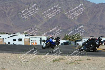 media/Oct-19-2024-CVMA (Sat) [[7df39c5a0d]]/Race 4-Formula Middleweight/